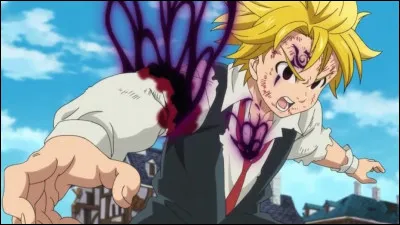 Pour quelle cause te battrais-tu ?