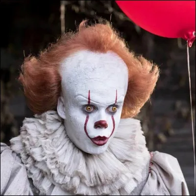 27 ans plus tard, contre qui le clown "Ça" revient-il se venger ?