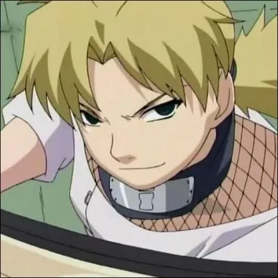 Qui voit-on sur cette photo ?