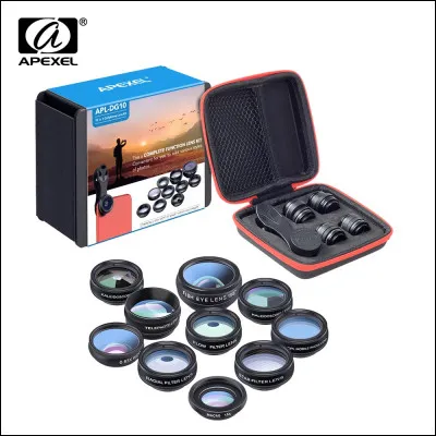 Aimes-tu les photos ?