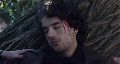 Qu'avoue Lionel à Benoît Delobel ?