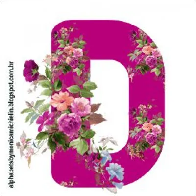 Dalton : dans la BD "Lucky Luke", lequel des 4 Dalton a toujours faim ?