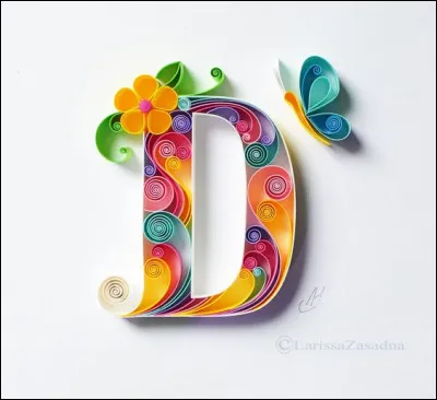 Dormir : quelle manière de dormir ne correspond-elle pas aux paroles de Francis Cabrel ?