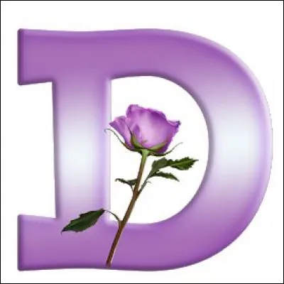 Doulos : qui jouait dans le film "Le Doulos" ?