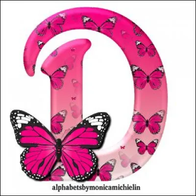 Duchesse : qui a écrit le roman "La Duchesse de Langeais" ?