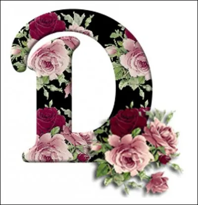 Dégun : si vous allez dans la région marseillaise, saurez-vous traduire "dégun" ?