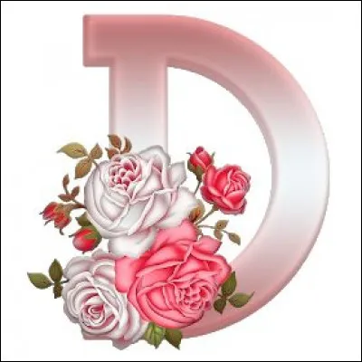 Déesse : quelle était la déesse de la fertilité ?