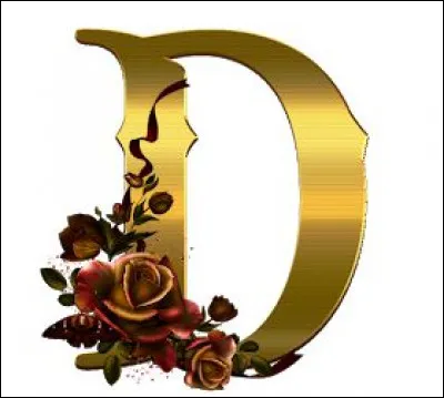 Danois : quel chien est également appelé "danois" ?