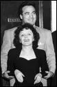 Edith Piaf et...