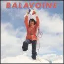 Ces petits rien. ' Et les jours se fanent...