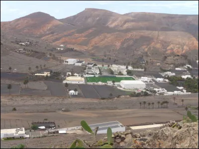 La "République des Maris" n'est pas un nouveau site de rencontres pour femmes célibataires, mais bien une région. Sur quel continent pourrez-vous la visiter ?