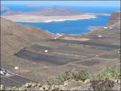 À quel écrivain français doit-on "La Cousine Bette" et "Le Cousin Pons" ?
