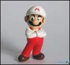 Quel est ce personnage ?