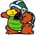 Quiz Mario bros