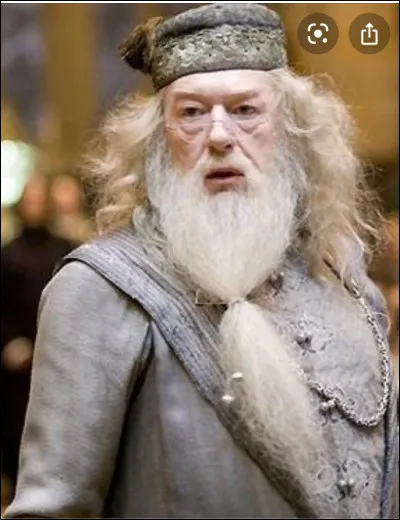 Comment s’appelle le directeur ?