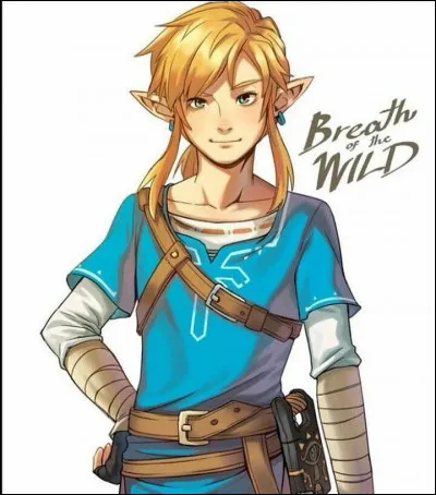 Aimes-tu être le centre de l'attention ?