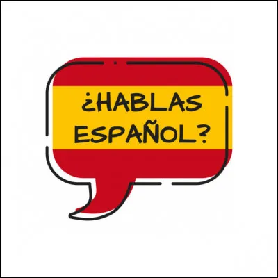 Combien existe-t-il de langues co-officielles en Espagne en plus du castillan ?