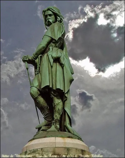 En astrologie gauloise (celtique), par quoi sont représentés les signes ?