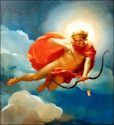 Dans la tradition grecque, par quel dieu est représenté le soleil ?