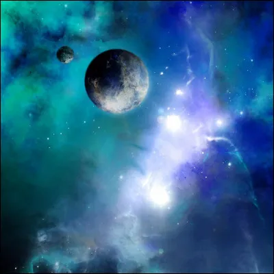 Quelle planète est synonyme d'indépendance et d'annonce d'imprévus ?