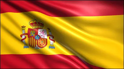 Quel est l'hymne national espagnol ?