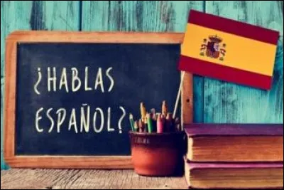 Combien de lettres l'alphabet espagnol comporte-t-il depuis 2010 ?