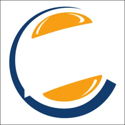 Quel logo reconnaissez-vous ?