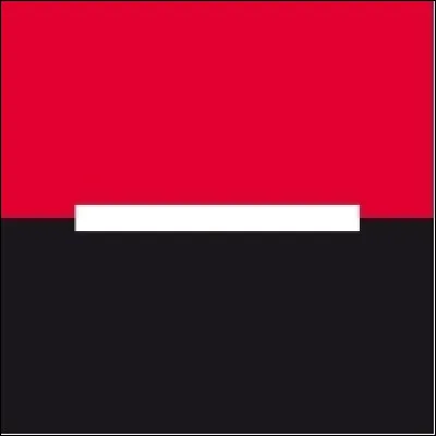 Quel logo reconnaissez-vous ?