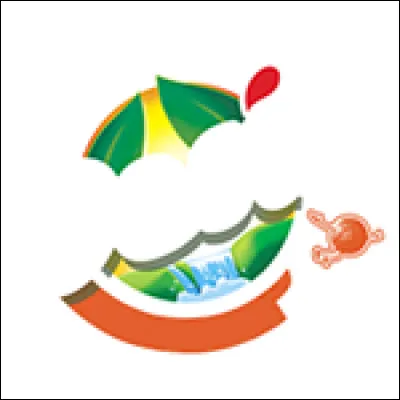 Quel logo reconnaissez-vous ?