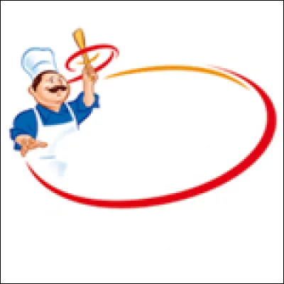 Quel logo reconnaissez-vous ?