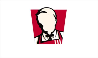 Quel logo reconnaissez-vous ?