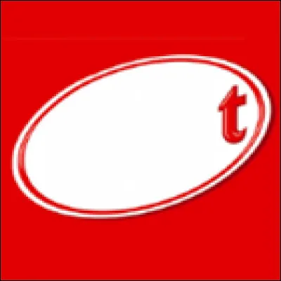 Quel logo reconnaissez-vous ?