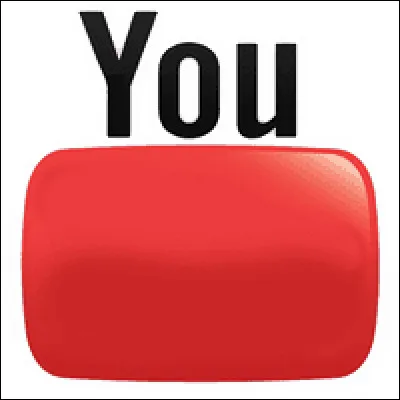 Quel logo reconnaissez-vous ?