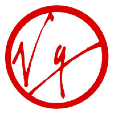 Quel logo reconnaissez-vous ?