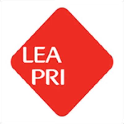 Quel logo reconnaissez-vous ?