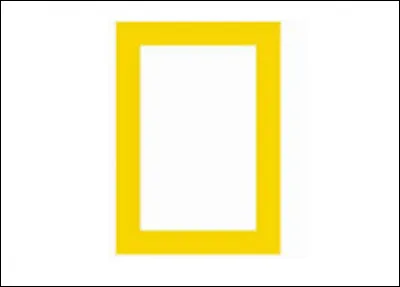 Quel logo reconnaissez-vous ?