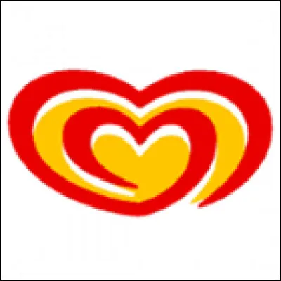 Quel logo reconnaissez-vous ?