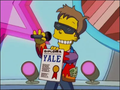 Quel est le vrai nom de Johnny Firmament ?