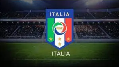 L'Italie a-t-elle remporté 6 fois la Coupe du monde de football ?