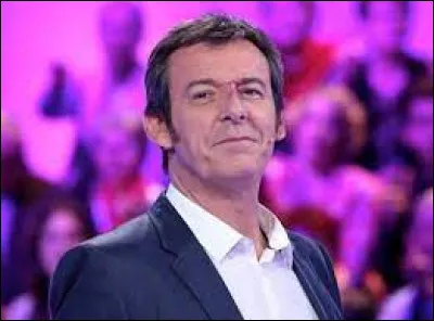 Jean-Luc Reichmann a-t-il présenté le jeu télévisé "Les Z'amours" sur France 2 ?