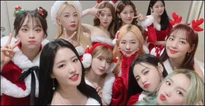 Es-tu fort(e) en langues étrangères ?