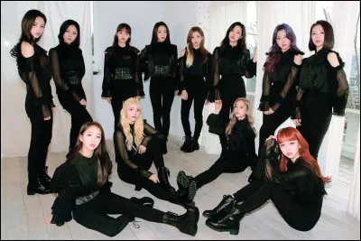 Quel rôle aimerais-tu le plus avoir ?