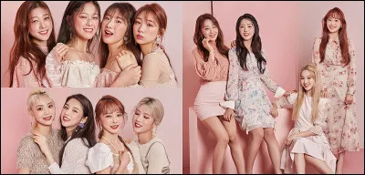 Dans quelle unit aurais-tu aimé être ?