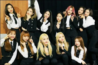 Ta plus grande qualité est...