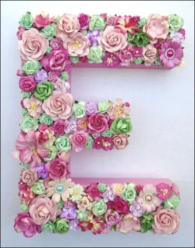 Emma : dans le roman de Flaubert, quel était le nom de jeune fille d'Emma Bovary ?