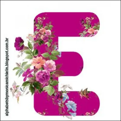 Éléphant : qui a créé le célèbre "Babar" ?