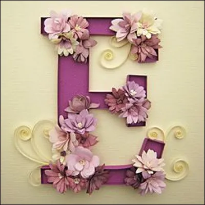 Éros : quelle était la particularité du dieu Éros à son origine ?