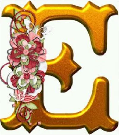 Elmaleh : où est né Gad Elmaleh ?