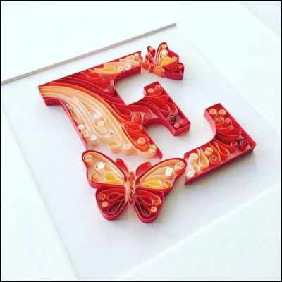 Elsa : à quel poète doit-on "Les Yeux d'Elsa" ?