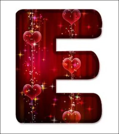 Évariste : qui était-il ?